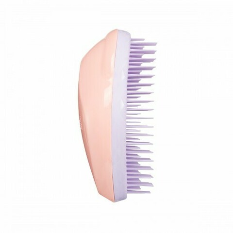 Tangle Teezer The Original Lilac Профессиональная расческа для волос