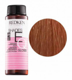 REDKEN SHADES EQ ШЕЙДС ИКЬЮ 09AA 60МЛ