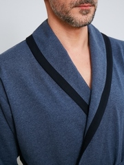 6008/1 Мужской костюм