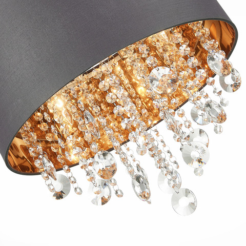 Светильник подвесной ST Luce Lacchia SL1350.703.04