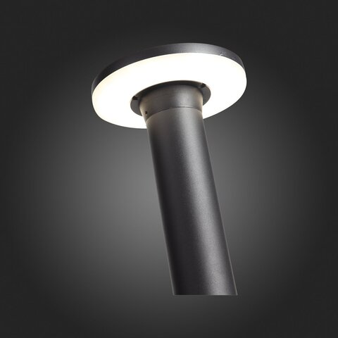 Светильник уличный ST Luce Contario SL087.415.01