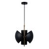 Подвесной светильник Loft It Multi-Lite LOFT9915-BL