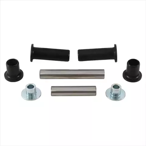 Ремкомплект заднего кулака (2шт.) для Квадроцикла Polaris Sportsman 500 X2