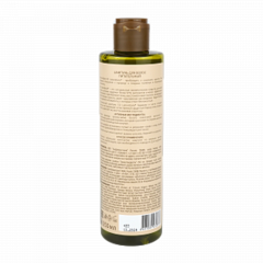 EO Laboratorie Мини Шампунь 