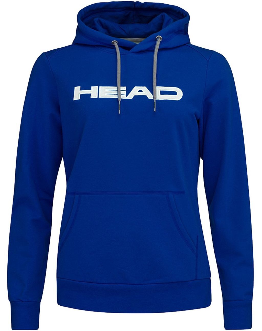 Head byron hoody 811576 foro. Толстовка теннисная. Худи head. Спортивные кофты head мужские. Футболка мужская head club ivan t- shirt винц.