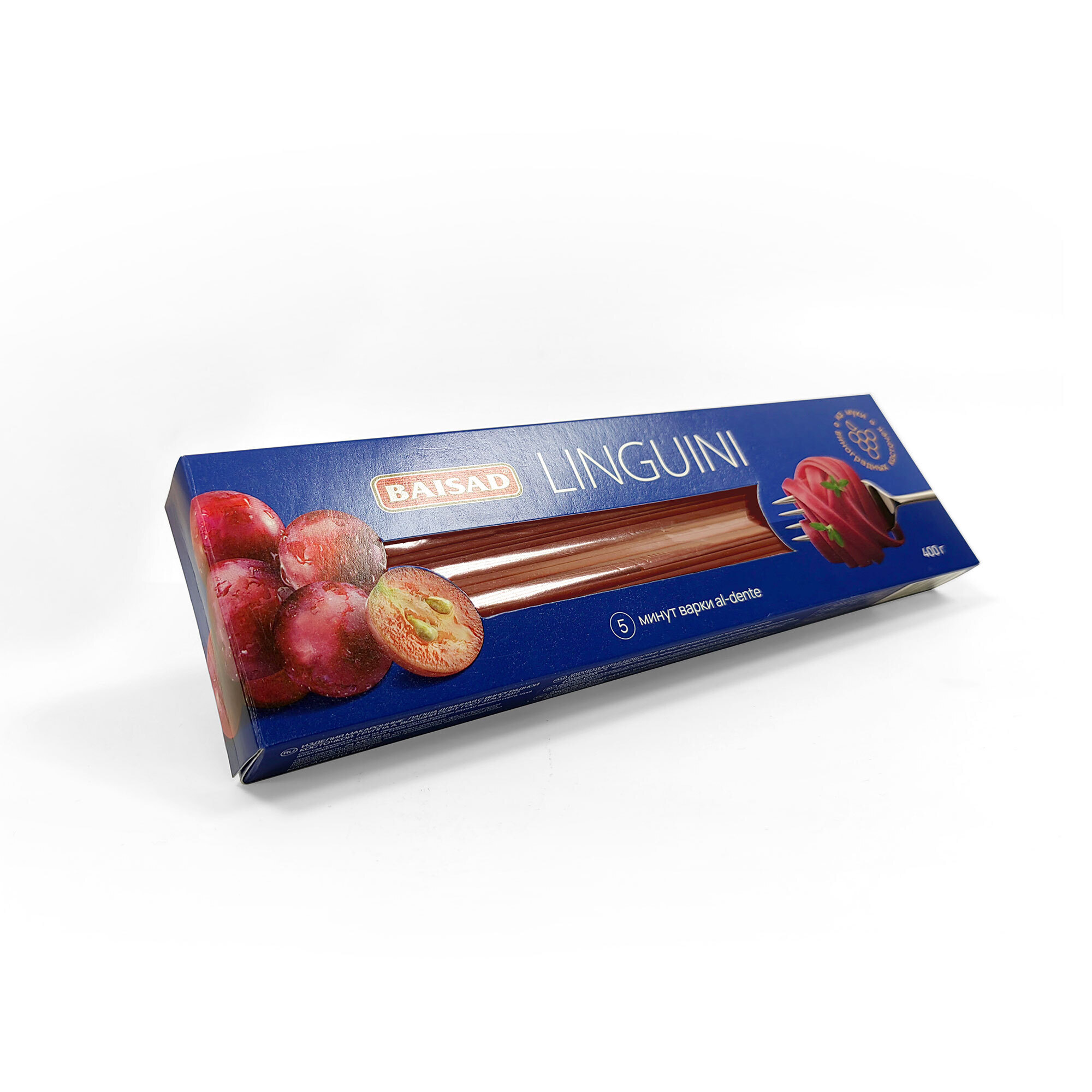 Макароны Цена За 1 Кг