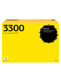 Картридж T2 TC-X3300 для Xerox Phaser 3300 MFP (8000 стр.) с чипом 106R01412