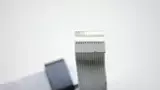 RM2-7451-000CN/RK2-4452 Шлейф лазера HP LJ Pro 400 M401/Pro 400 M425 (O)
