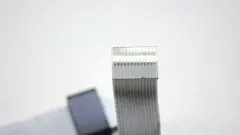 RM2-7451-000CN/RK2-4452 Шлейф лазера HP LJ Pro 400 M401/Pro 400 M425 (O)