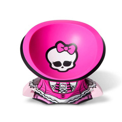 Магический Шар в Стиле Дракулауры