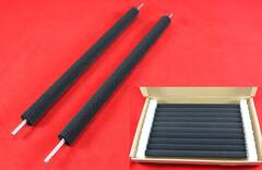 Вал подачи тонера (Supply Roller) Brother HL-3040CN/3070CW, DCP-9010CN/MFC-9120CN/MFC-9320CW (TN-230/210) (ELP Imaging®) 10штук (цена за упаковку)