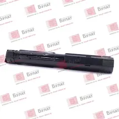 Тонер-картридж БУЛАТ s-Line 006R01573 для Xerox WC 5019, WC 5021 (Чёрный, 9000 стр.)