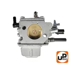Карбюратор UNITED PARTS аналог STIHL MS660 11221200618