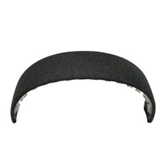 Накладка, оголовье для наушников Sennheiser Momentum 4 Wireless