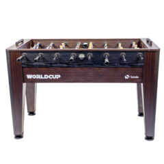 Напольный футбол SCHOLLE “WORLDCUP” 5 фут