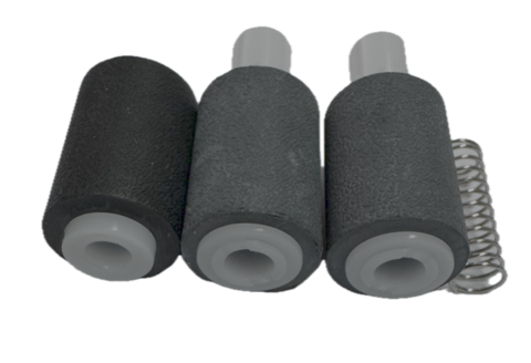 301022230001, 301022320001 Комплект роликов для Pantum P3010/3300/M6700/6800/7100/7200/7300/BP5100/BM5100 серий устройств