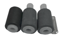 301022230001, 301022320001 Комплект роликов для Pantum P3010/3300/M6700/6800/7100/7200/7300/BP5100/BM5100 серий устройств