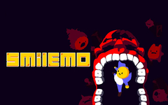 Smilemo (для ПК, цифровой код доступа)