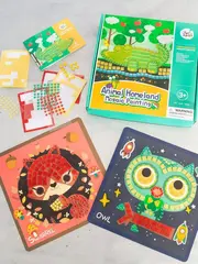 Набор для творчества 