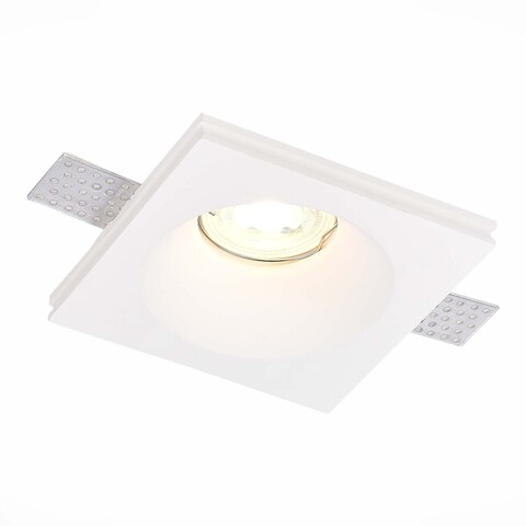Светильник встраиваемый ST Luce ST254.328.01
