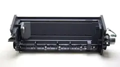 Узел захвата в сборе Epson Stylus Photo 1400/1410 (1754093 / 1637014 / 1637029 / 1591064 / 1636579 / 1561273 / 1528714 / 1454338 / 1555375)