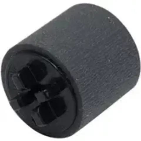 Ролик обходного лотка Xerox B7025/B7030/B7035, C7000C7020/C7025/C7030 (859K23620)