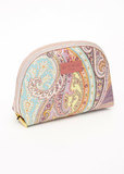 Косметичка ETRO