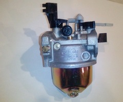 Карбюратор для двигателя Honda серии GX120, GX160, GX200
