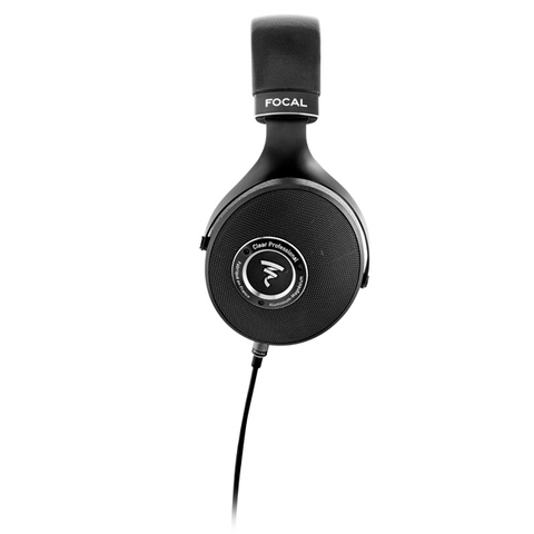 Focal Clear Pro