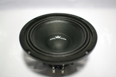 Мидрейндж Kingz Audio TSR-NEO 6.5