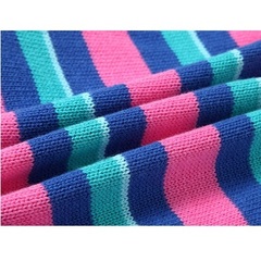 Sweet Berry Свитер для девочки 