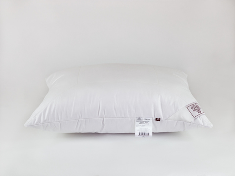 Подушка регулируемая 50х68 German Grass Woolline Merino Wool Grass