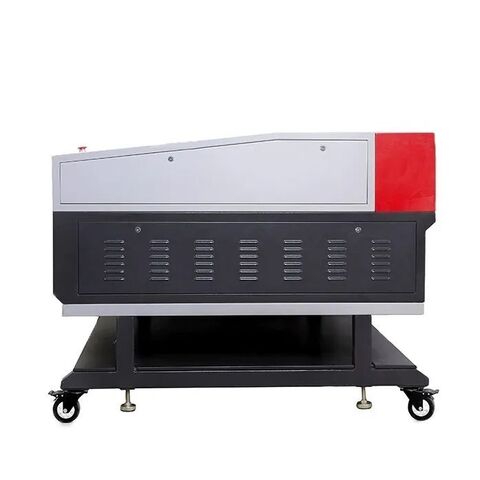 Лазерный станок Raylogic V12 1310