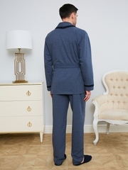 6008/1 Мужской костюм