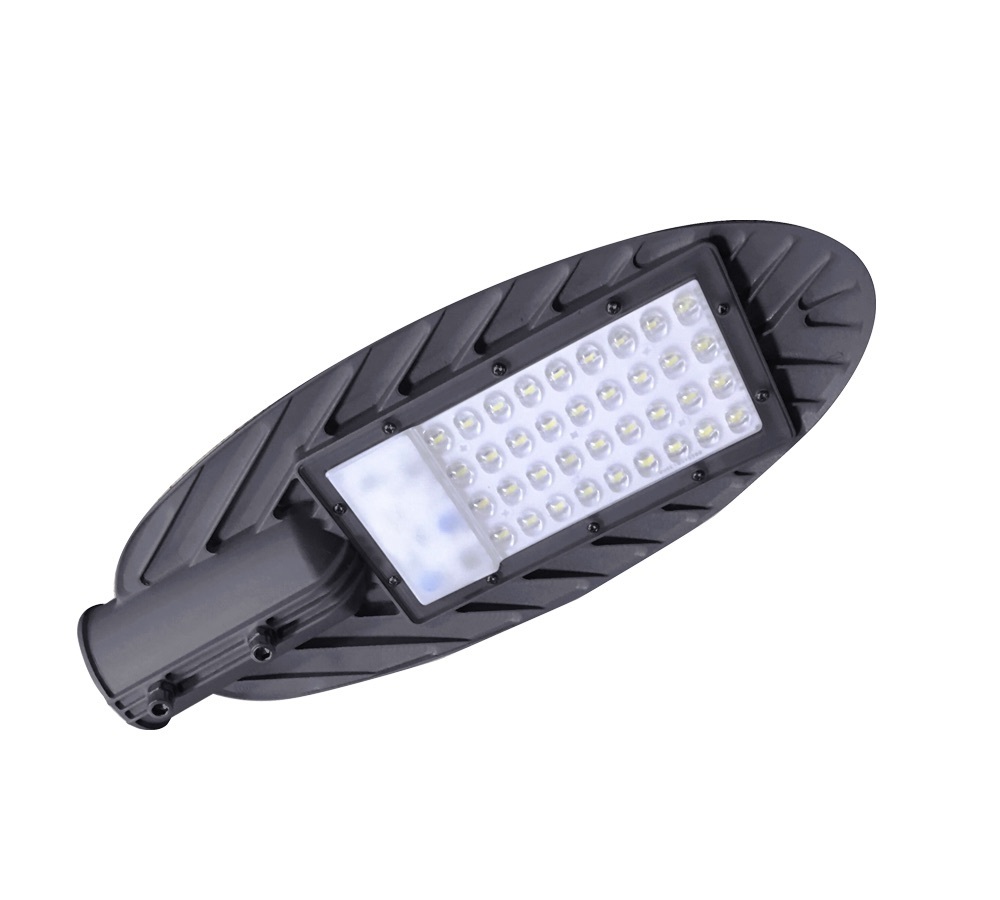 Светильник psl 05 100w 5000k ip65 (2г. Jazzway psl 02. Прожектор jazzway 100w. Прожектор jazzway 100w. Светильник светодиодный уличный psl.