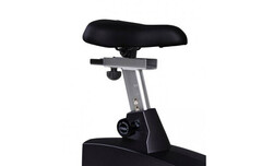 Велотренажер Spirit Fitness CU900ENT