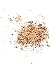 benecos Натуральная рассыпчатая минеральная пудра тон средне-бежевый 10 г