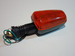 Поворотник Yamaha XJR 400 1200 1300 FZR 250 400