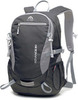 Картинка рюкзак городской Ai One 2159 grey - 8