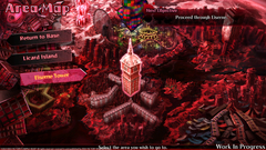Mary Skelter Finale (для ПК, цифровой код доступа)