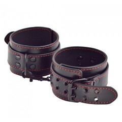 Оковы для ног -Bondage Fetish