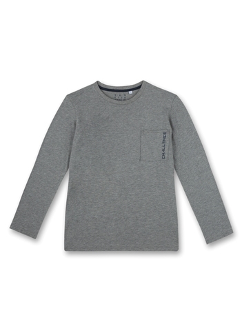 Футболка Sanetta 245374 1914