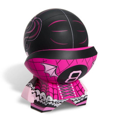 Магический Шар в Стиле Дракулауры