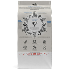 CRAFTIA GALENA DOG HEPATIC сухой корм для собак при заболеваниях печени 2 кг