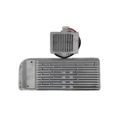 Плата инверторного генератора DDE DPG7201i тип 2 (в комплекте из 2- плат)