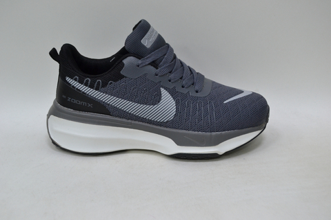 Кроссовки Fashion B122-6 ч 