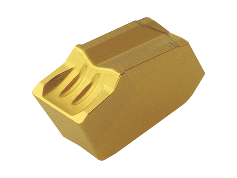 Пластины тв.спл. SP300 PC9030 (10шт.)
