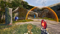 The Talos Principle 2 (для ПК, цифровой код доступа)