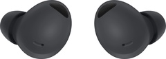 Беспроводные наушники Samsung Galaxy Buds2 Pro Графитовый (Graphite)