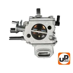 Карбюратор UNITED PARTS аналог STIHL MS660 11221200618